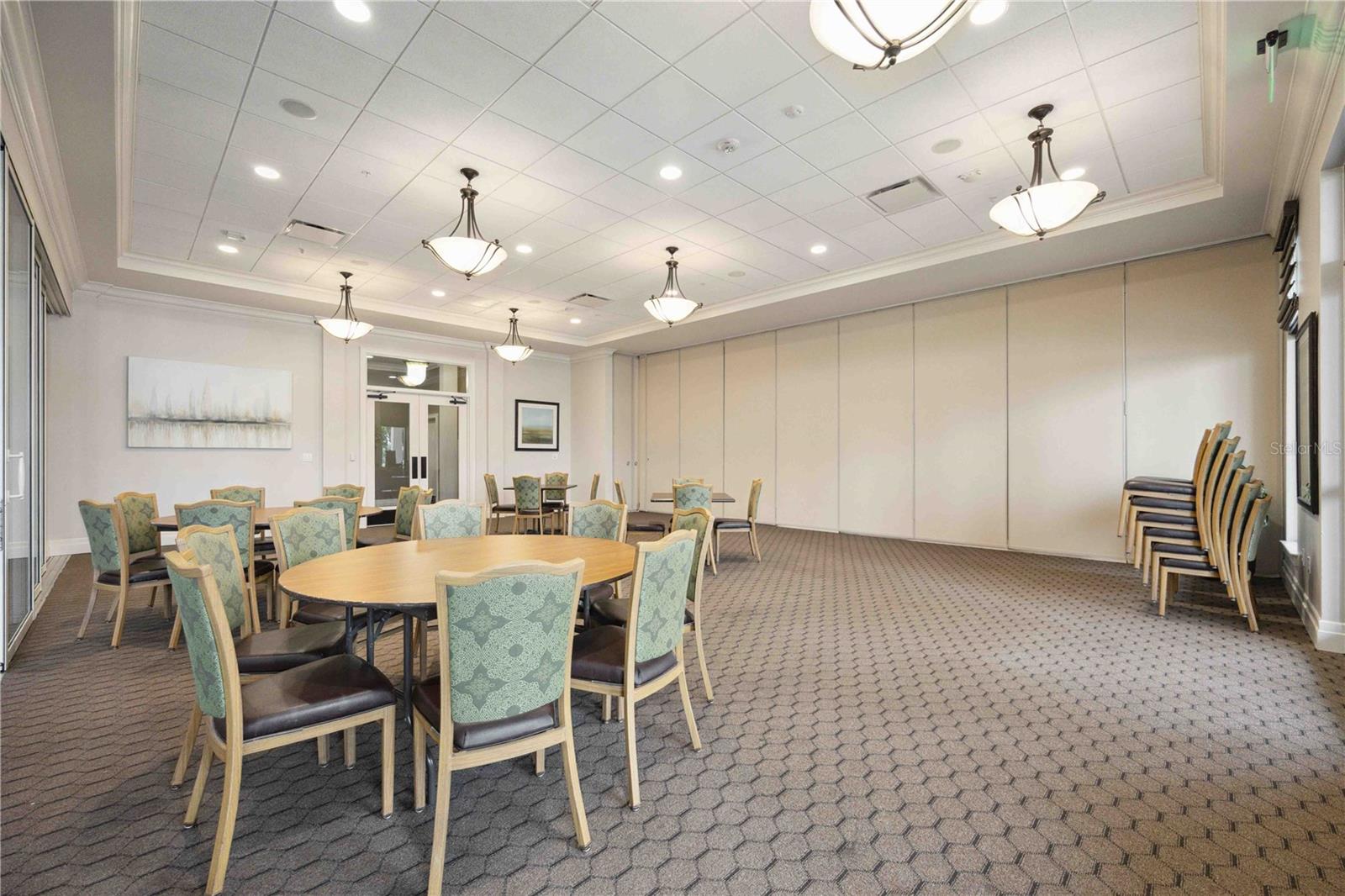 Image 57 of 78 For 10485 Crooked Creek Drive