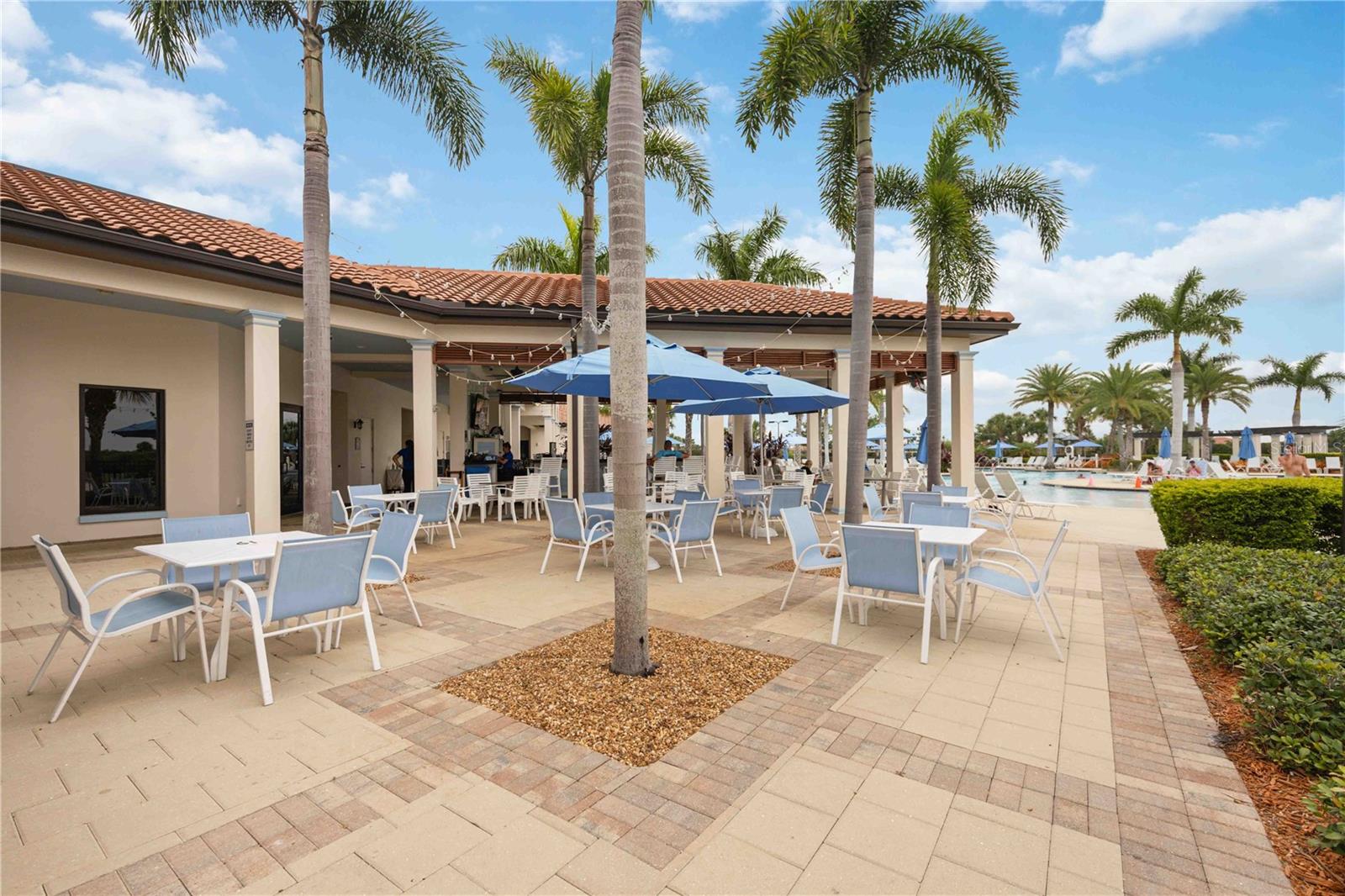 Image 59 of 78 For 10485 Crooked Creek Drive