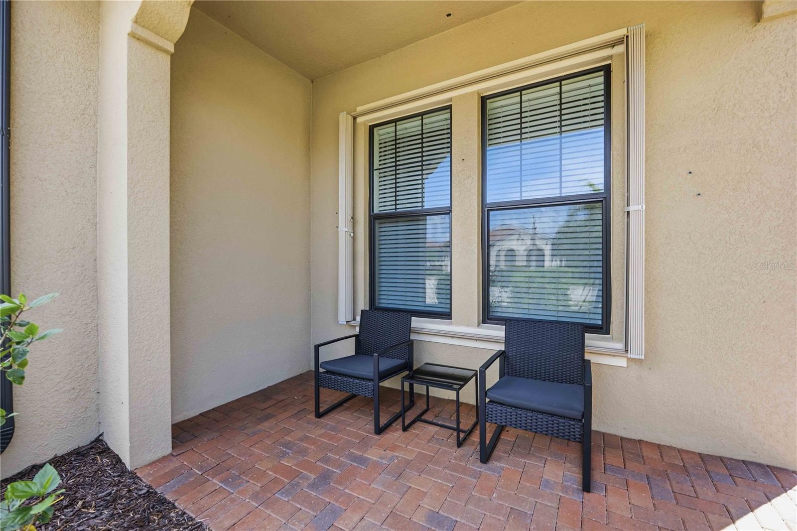 Image 6 of 78 For 10485 Crooked Creek Drive