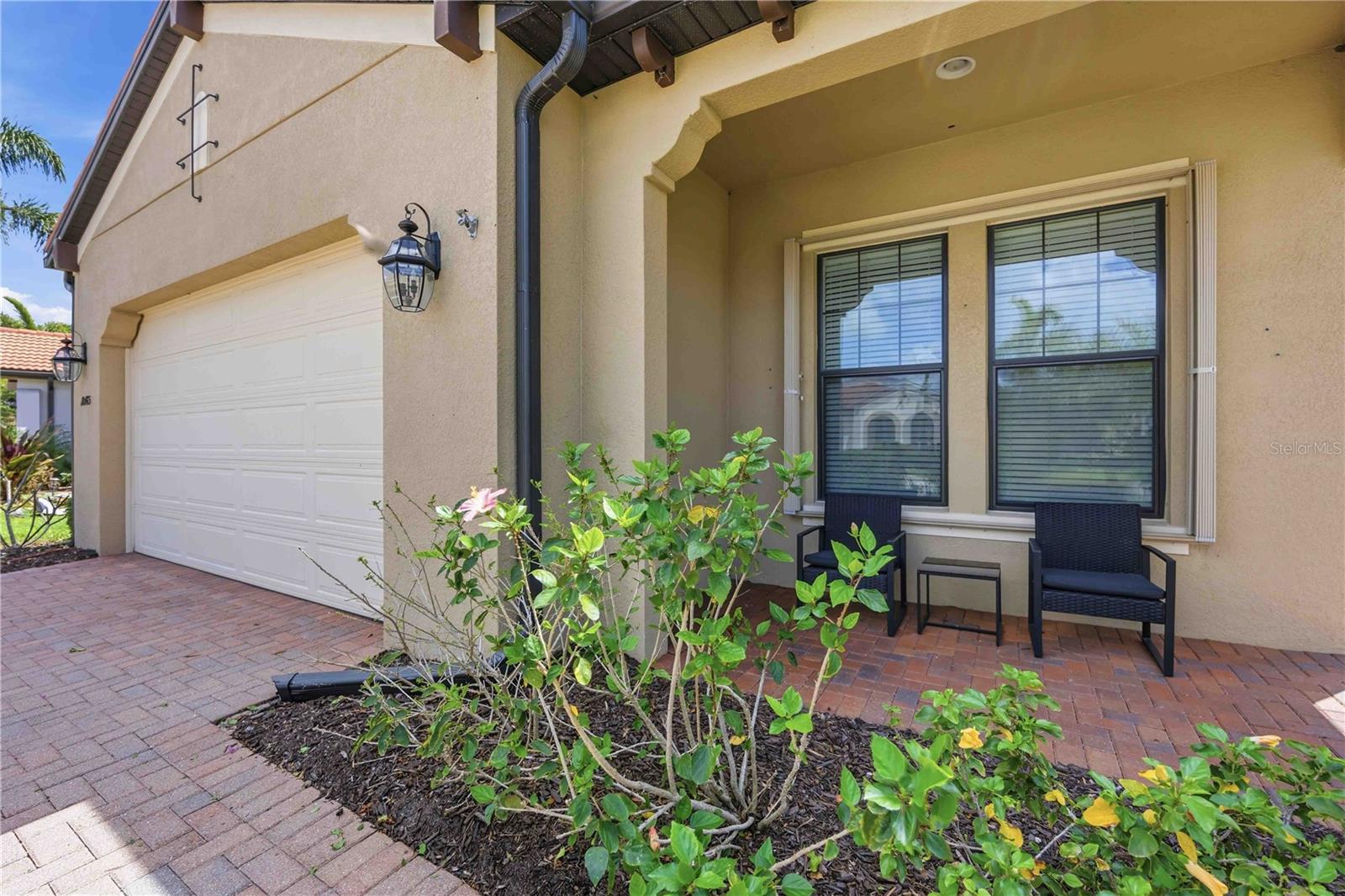 Image 7 of 78 For 10485 Crooked Creek Drive