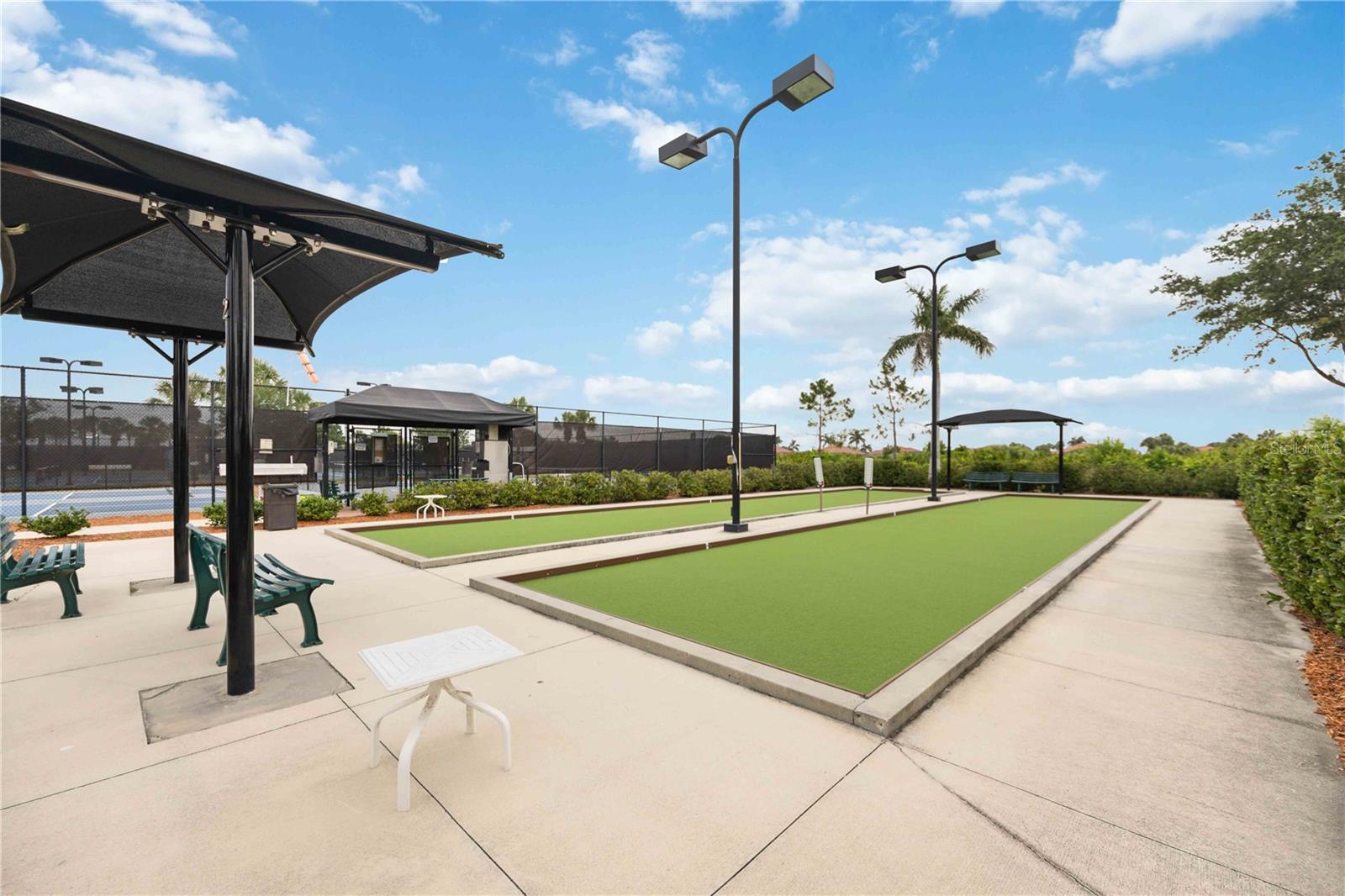 Image 75 of 78 For 10485 Crooked Creek Drive