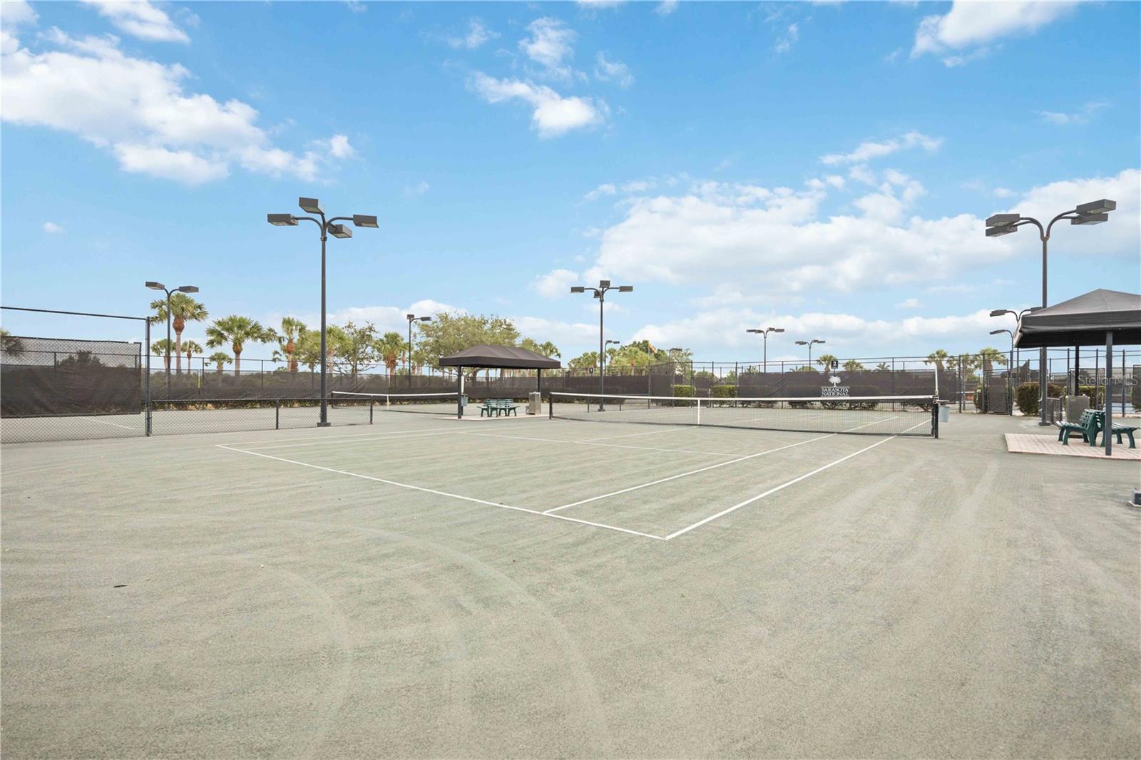 Image 77 of 78 For 10485 Crooked Creek Drive