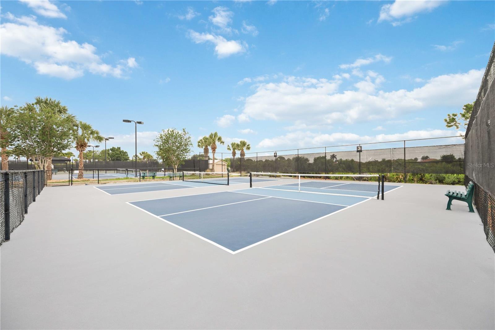 Image 78 of 78 For 10485 Crooked Creek Drive