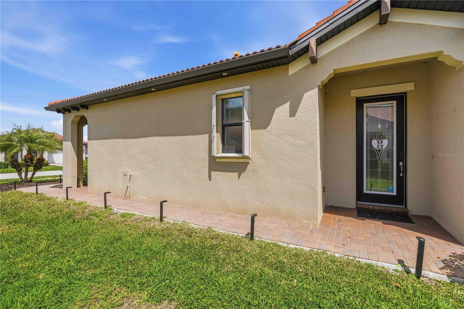 Image 8 of 78 For 10485 Crooked Creek Drive