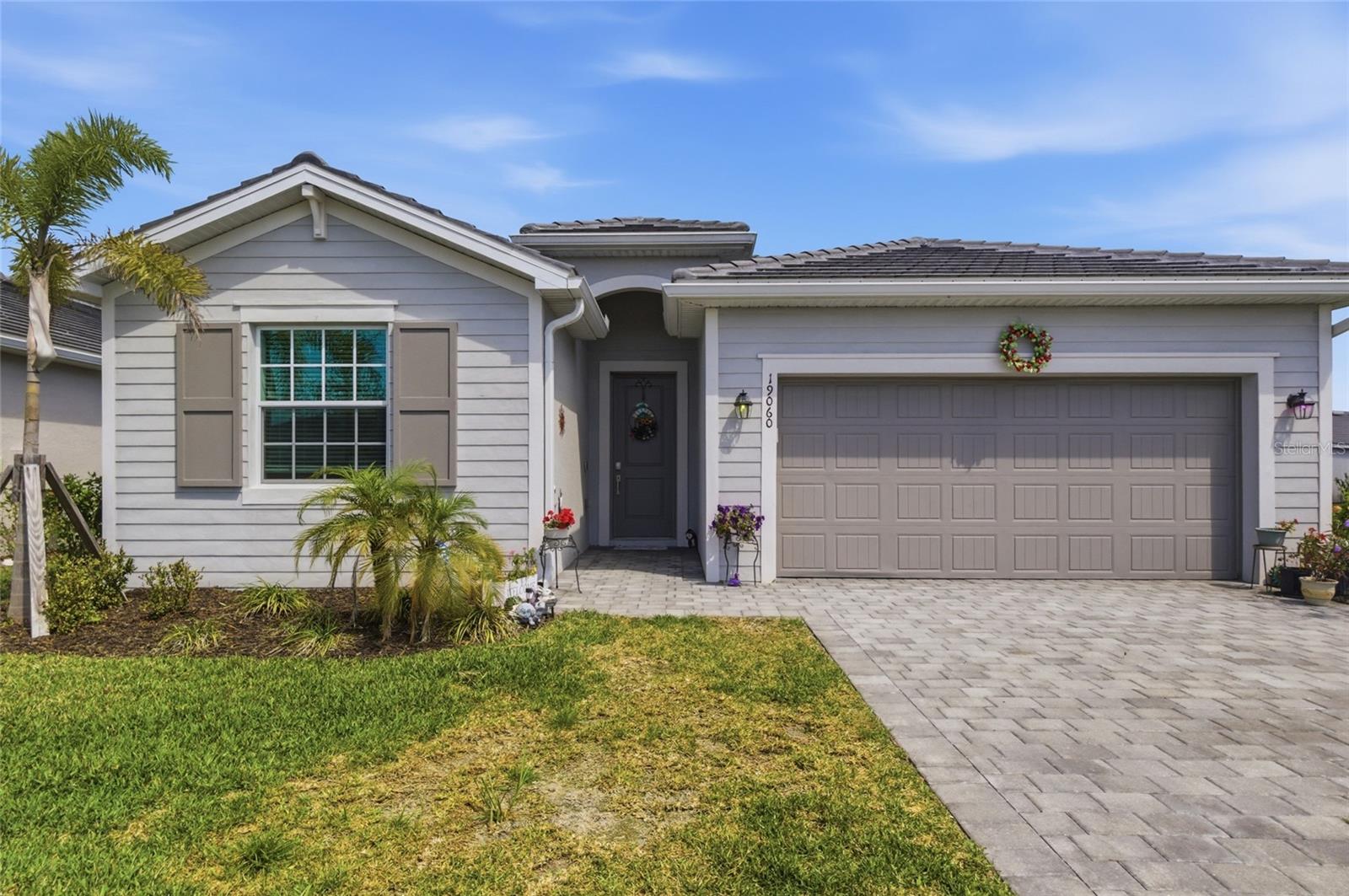 Details for 19060 Cabernet Court, VENICE, FL 34293
