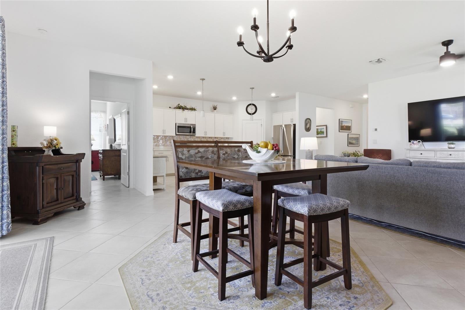 Image 13 of 36 For 19060 Cabernet Court