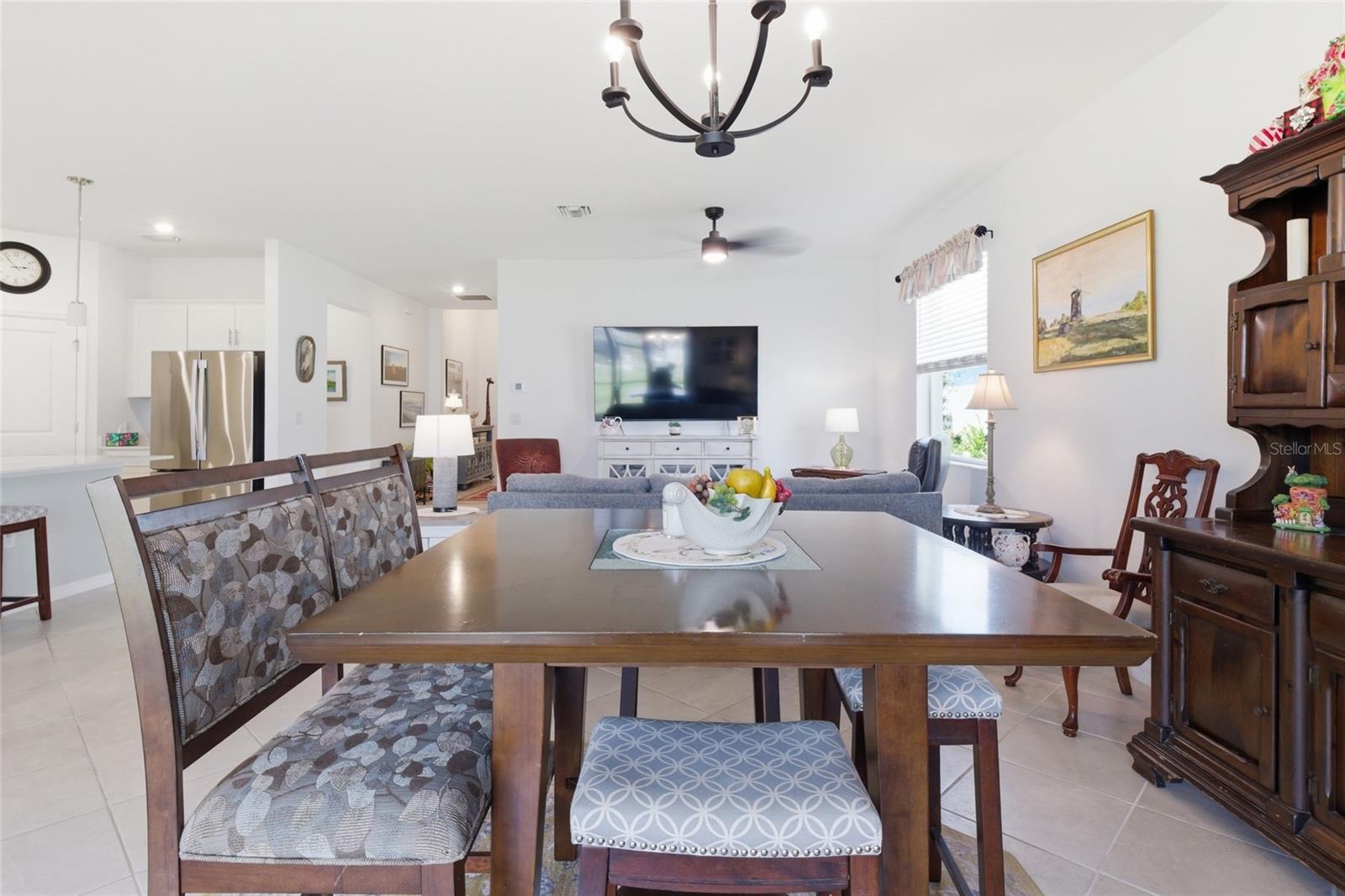 Image 14 of 36 For 19060 Cabernet Court