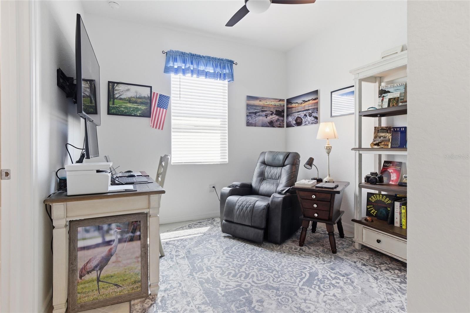 Image 15 of 36 For 19060 Cabernet Court