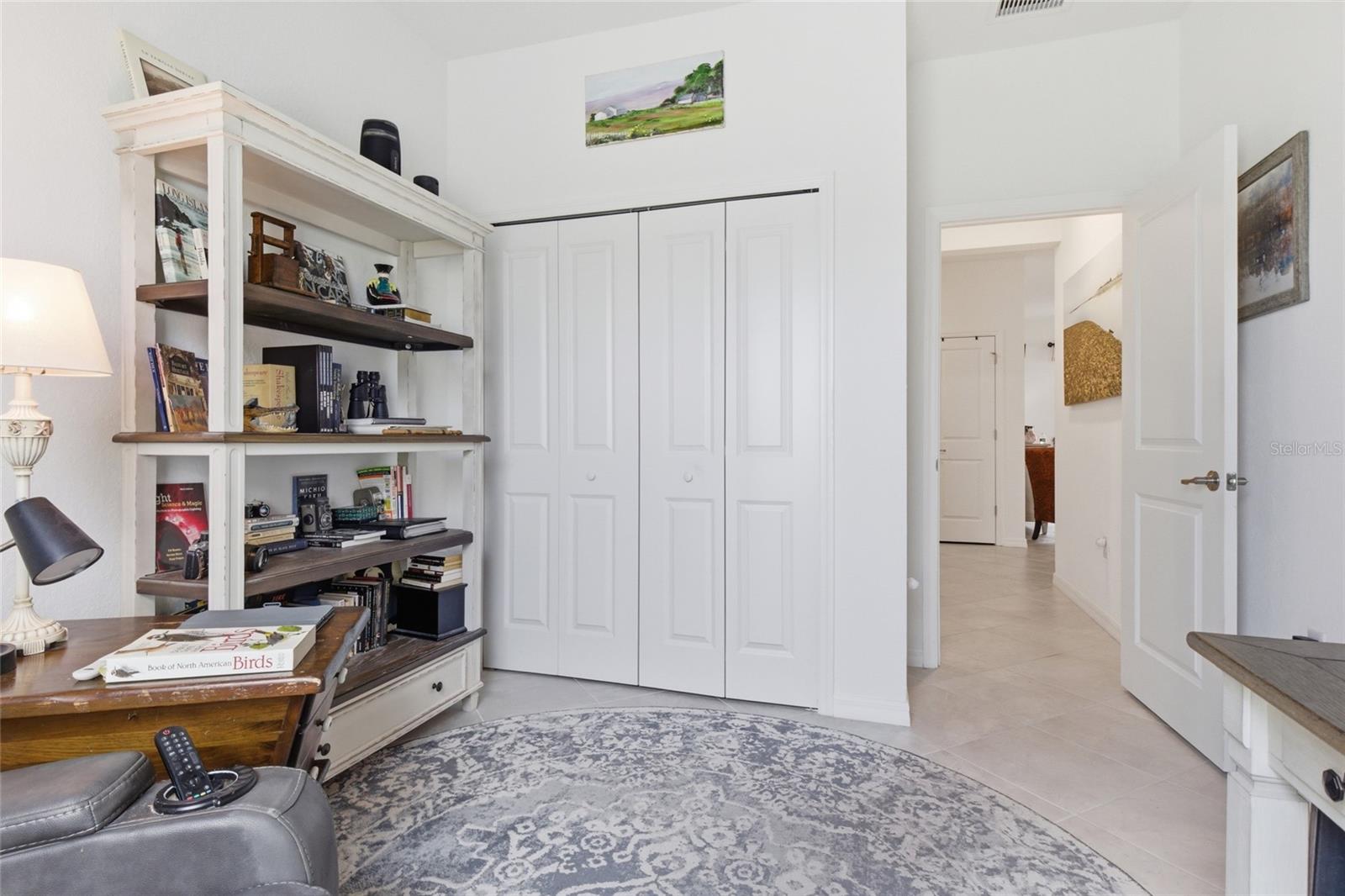 Image 16 of 36 For 19060 Cabernet Court