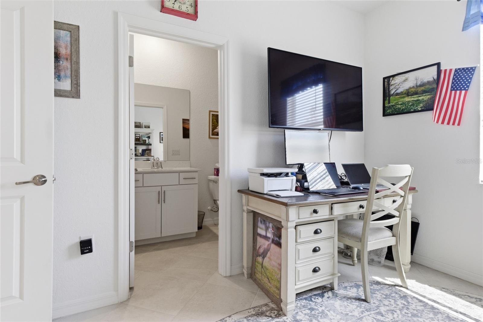 Image 17 of 36 For 19060 Cabernet Court