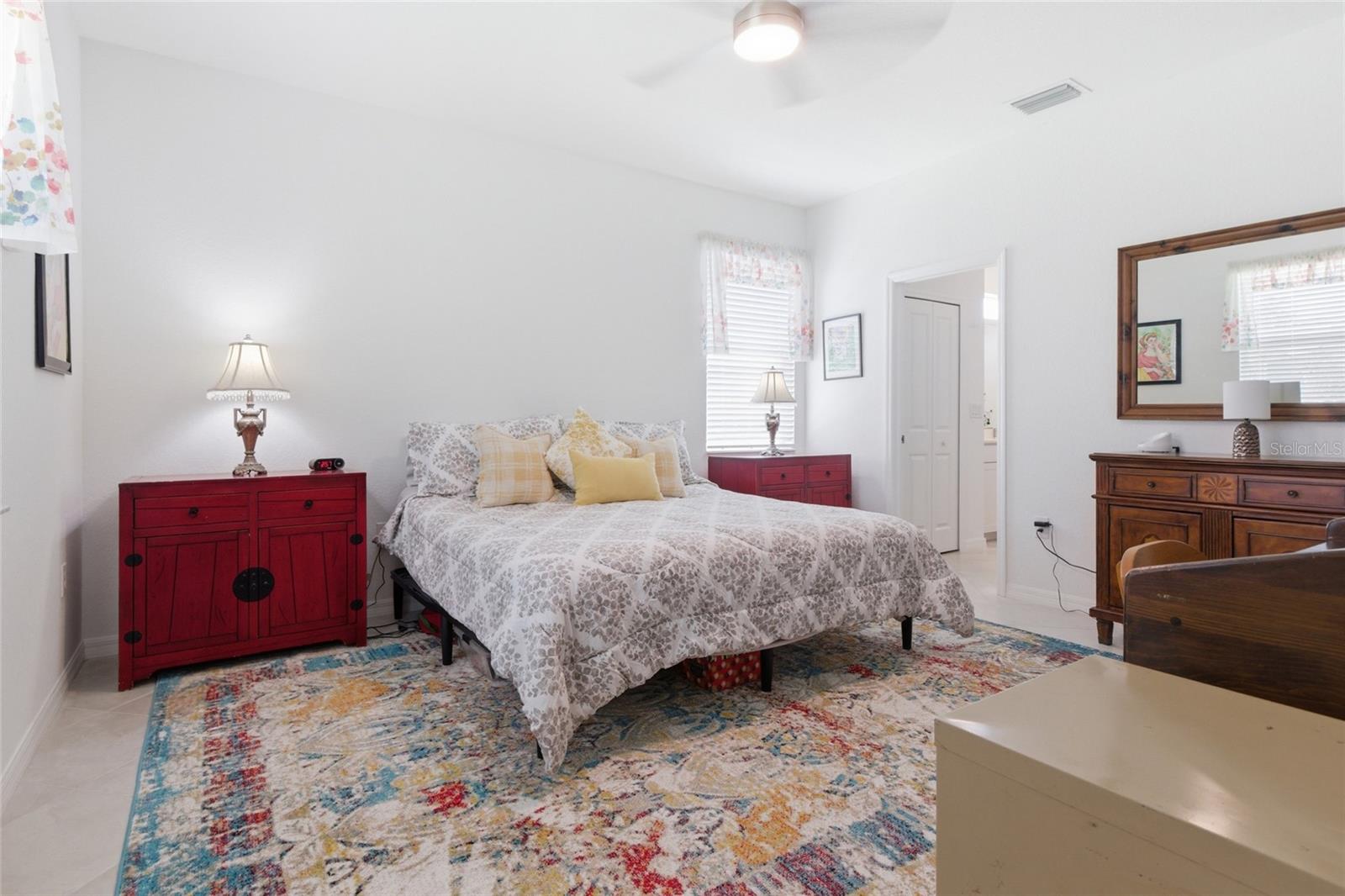 Image 18 of 36 For 19060 Cabernet Court