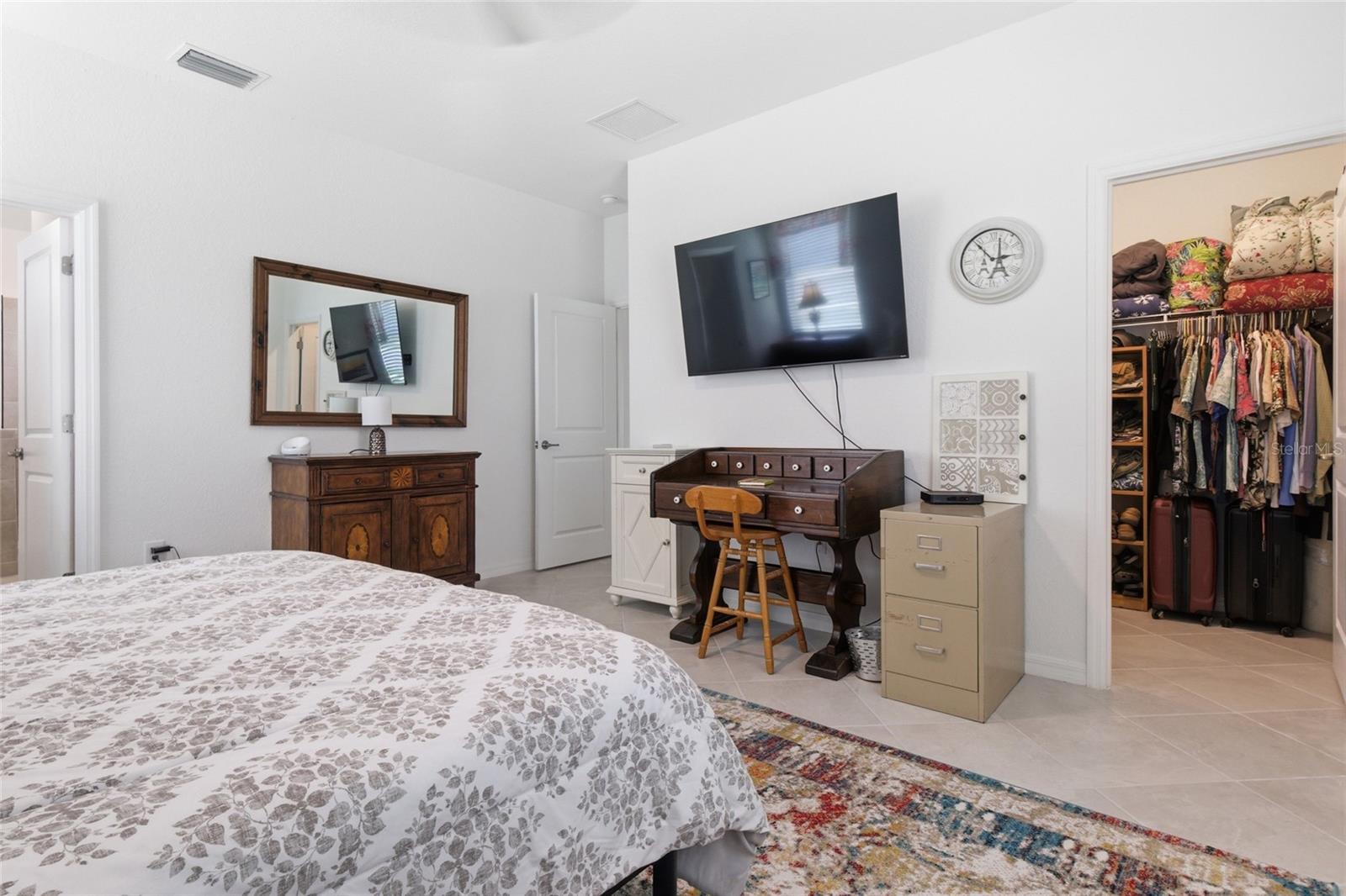 Image 19 of 36 For 19060 Cabernet Court