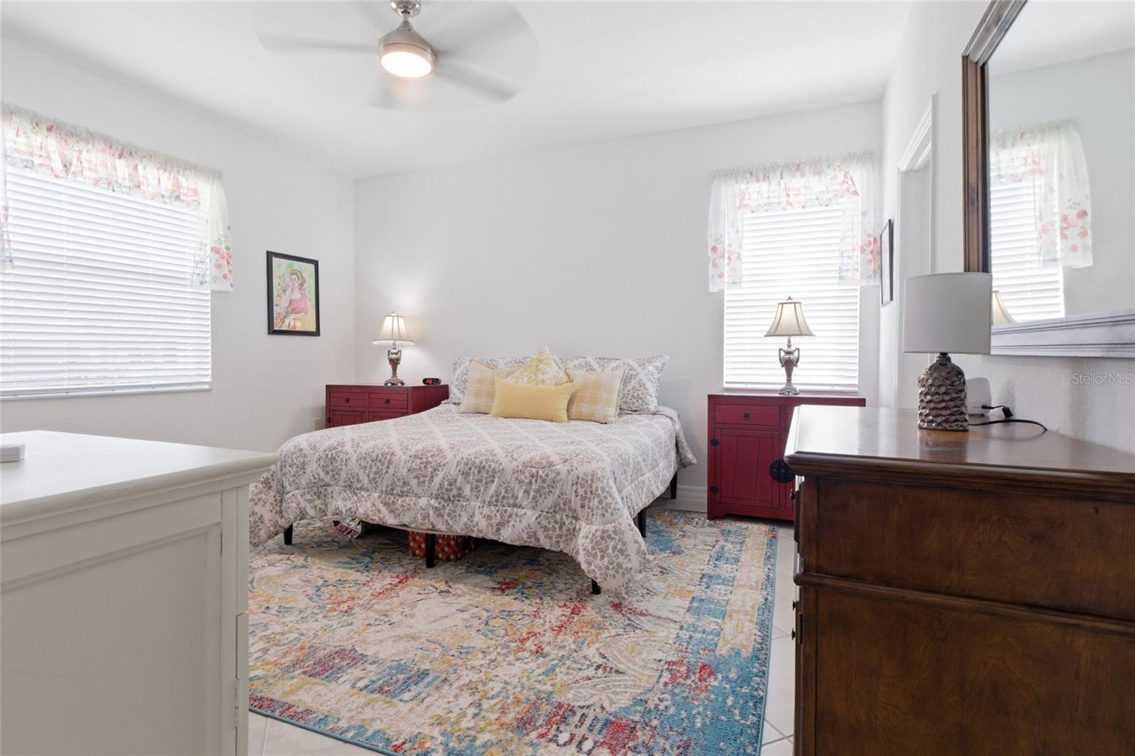 Image 20 of 36 For 19060 Cabernet Court