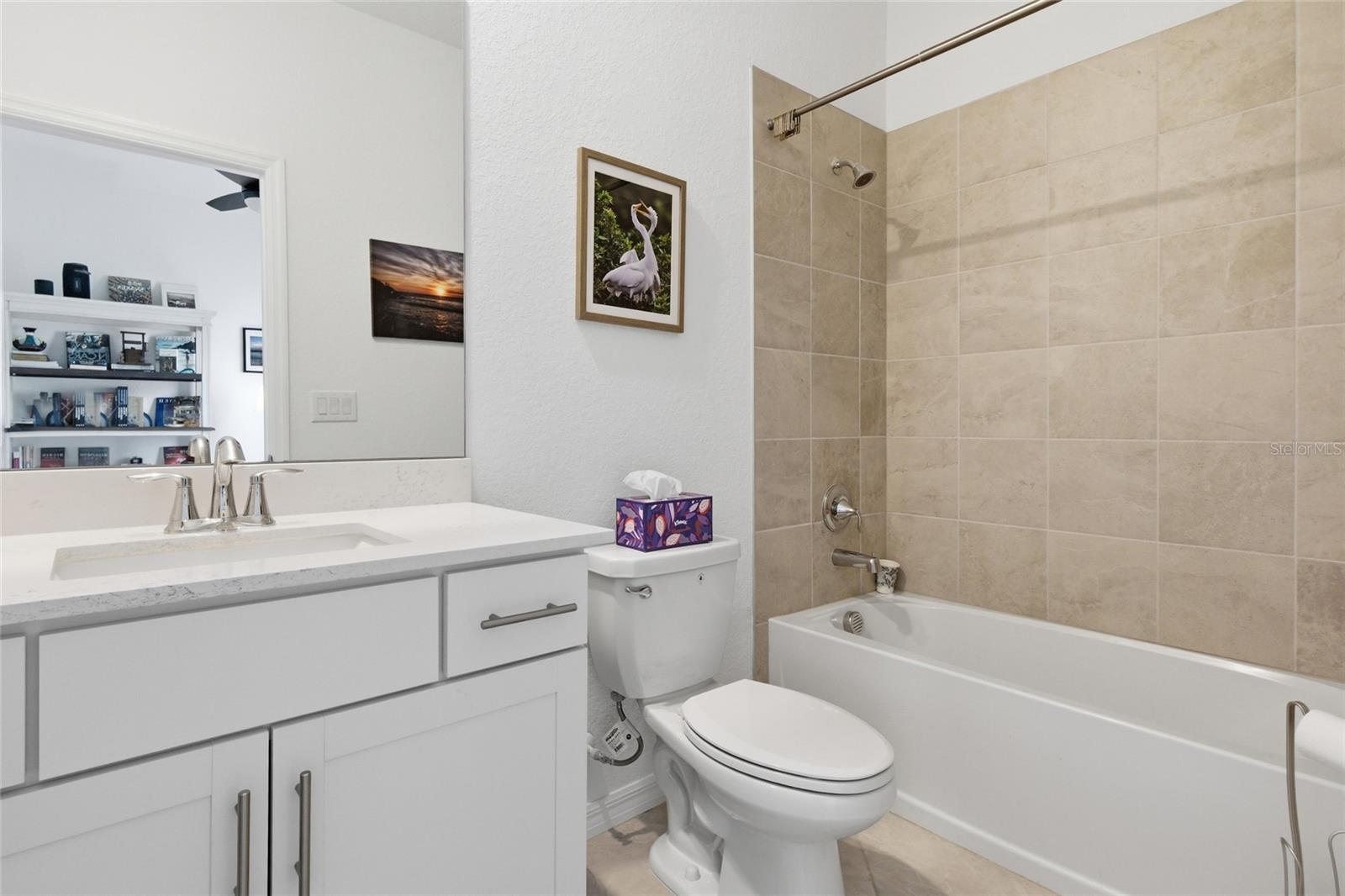 Image 21 of 36 For 19060 Cabernet Court