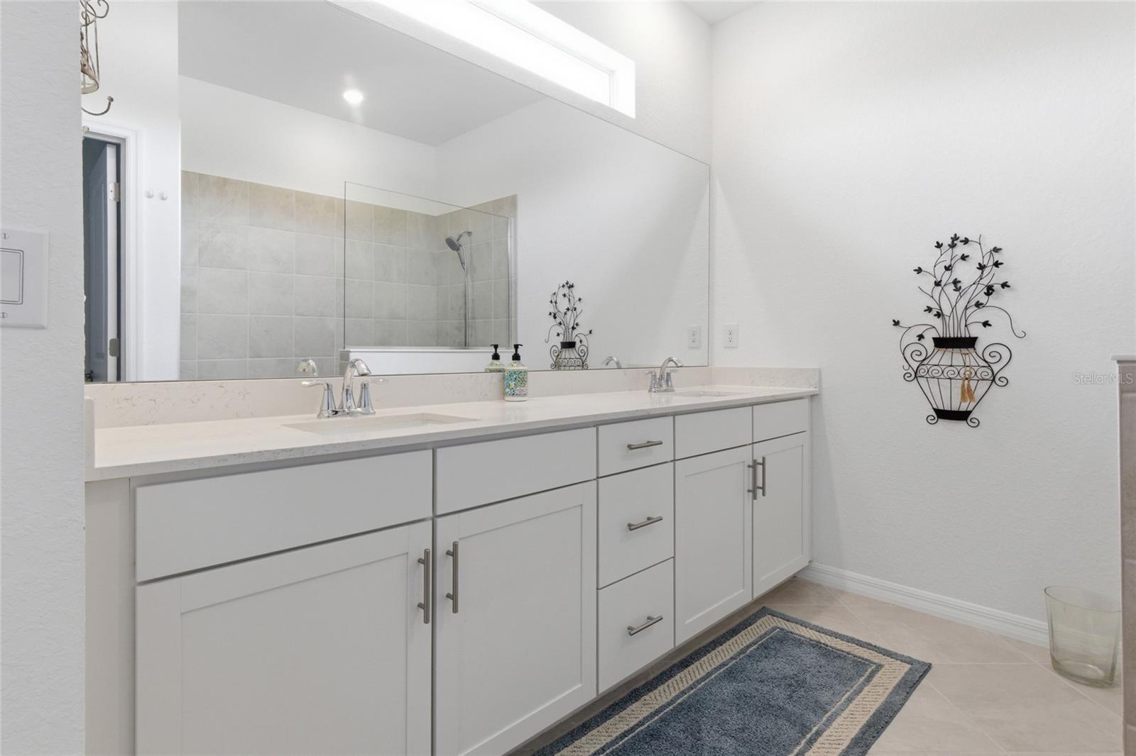 Image 22 of 36 For 19060 Cabernet Court