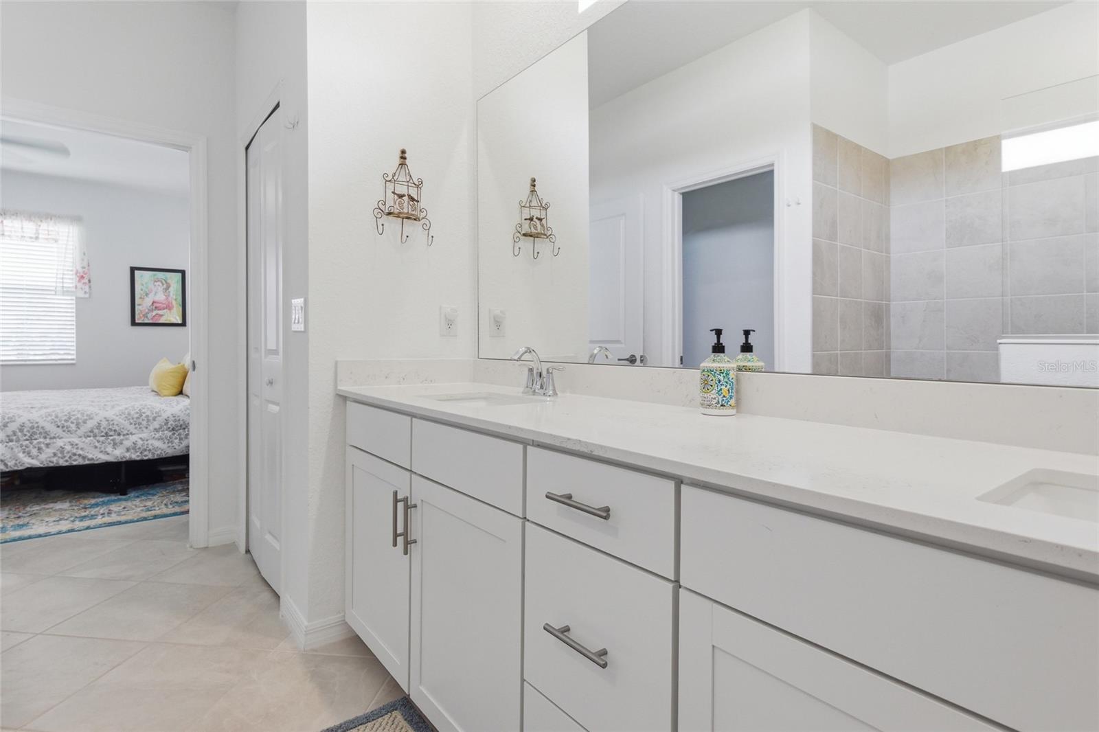 Image 24 of 36 For 19060 Cabernet Court