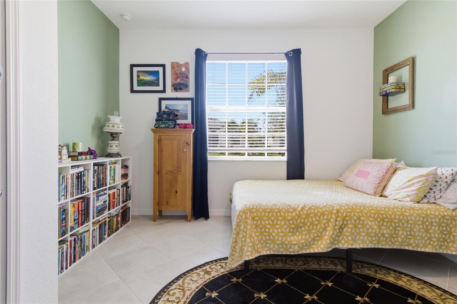 Image 25 of 36 For 19060 Cabernet Court