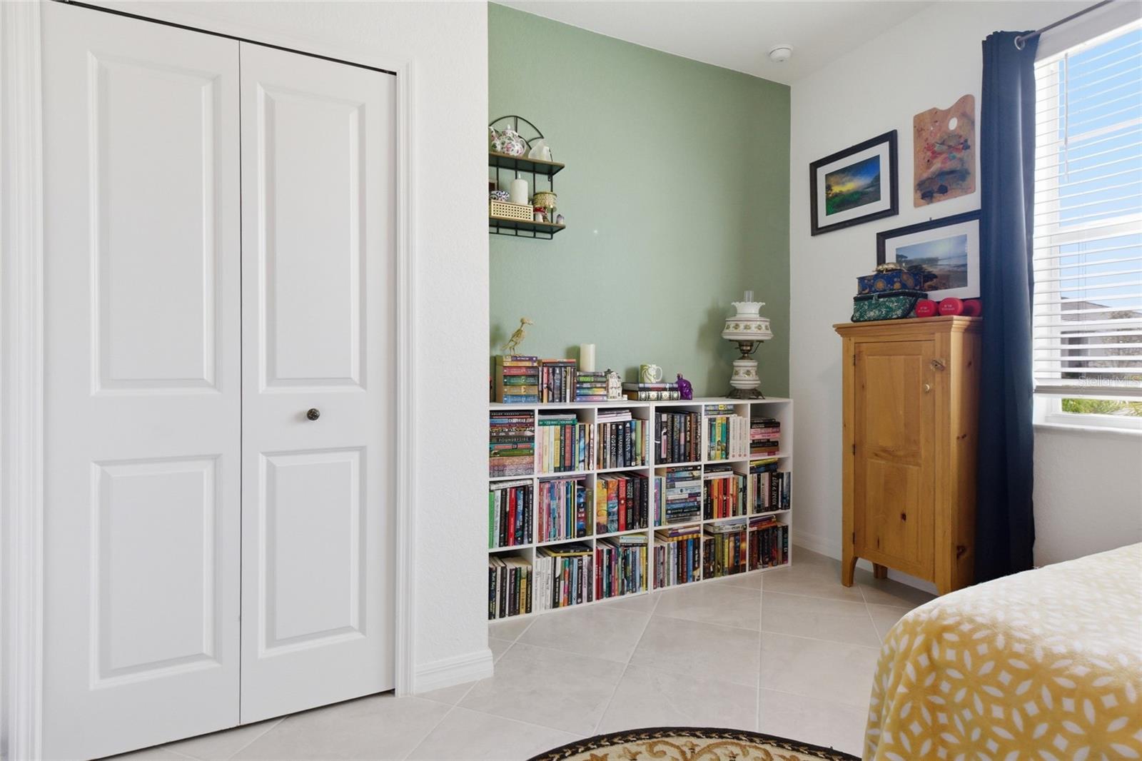 Image 26 of 36 For 19060 Cabernet Court