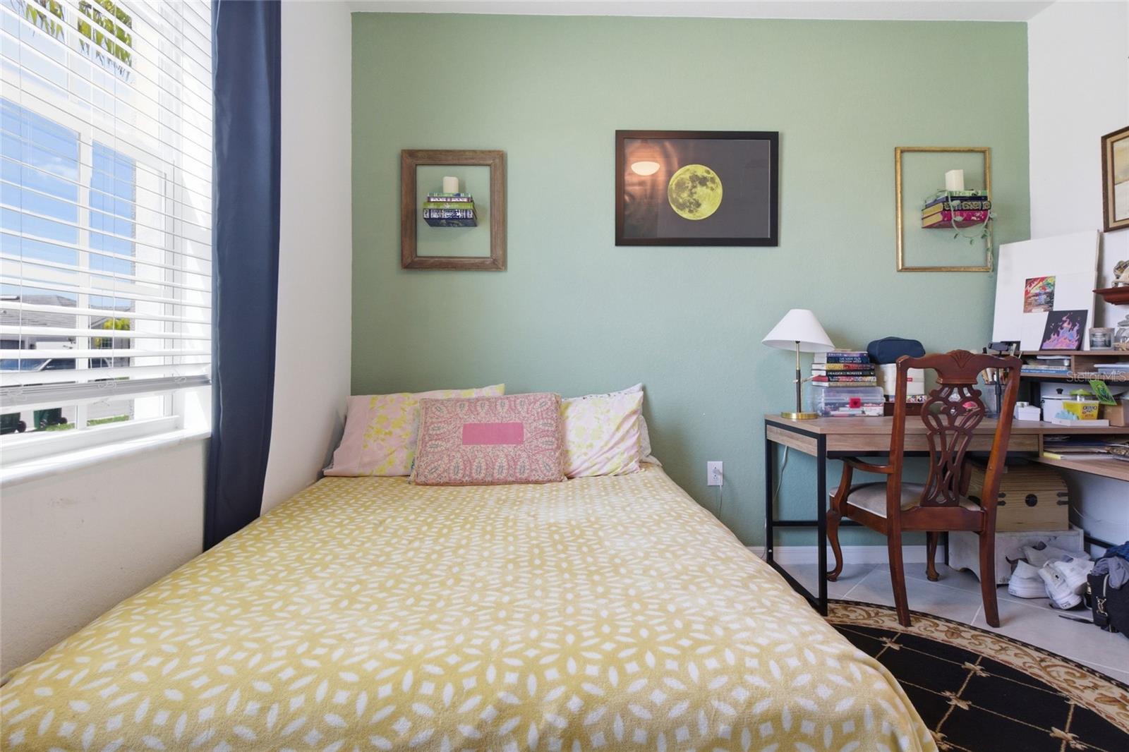 Image 27 of 36 For 19060 Cabernet Court