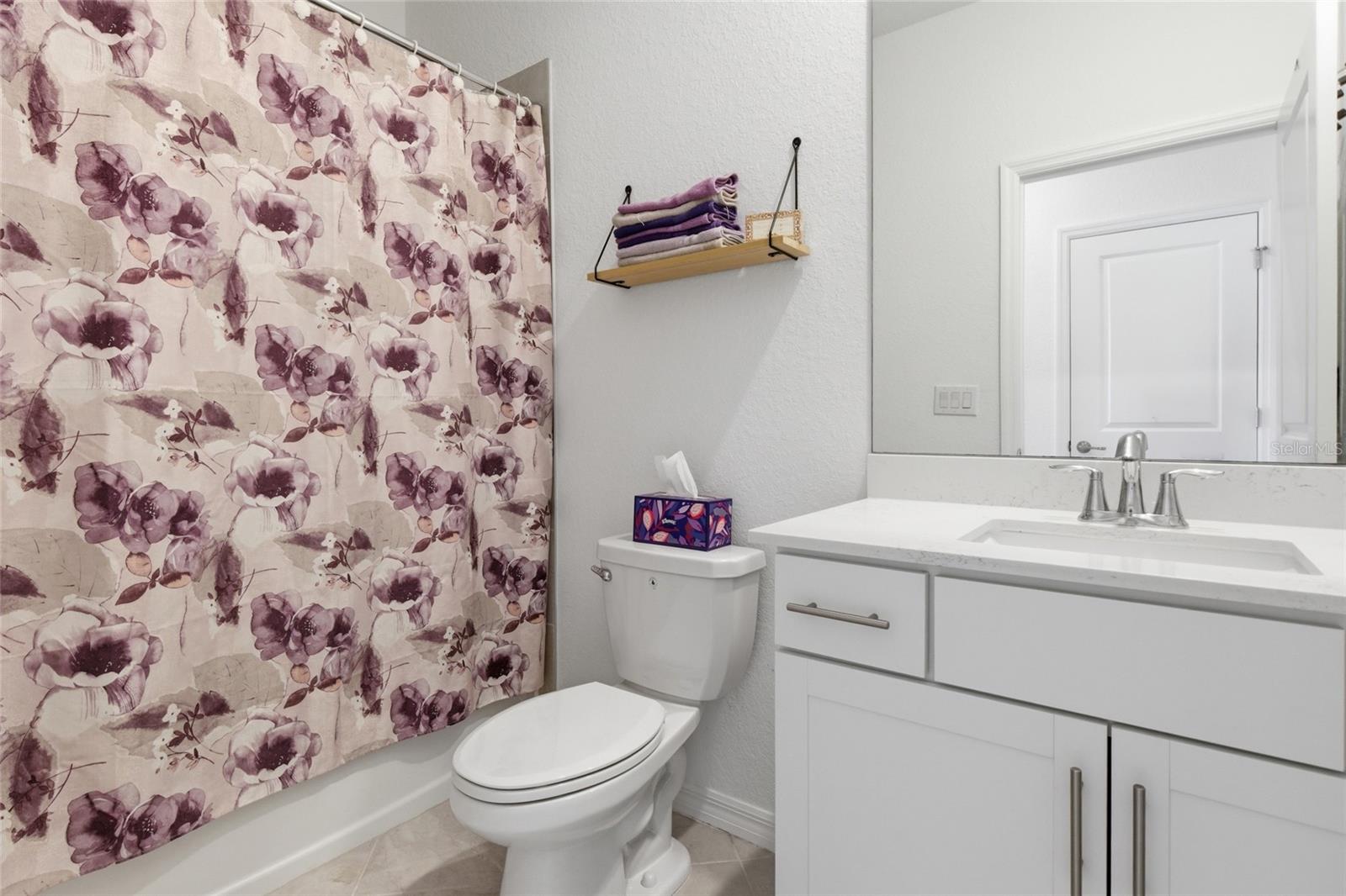 Image 28 of 36 For 19060 Cabernet Court