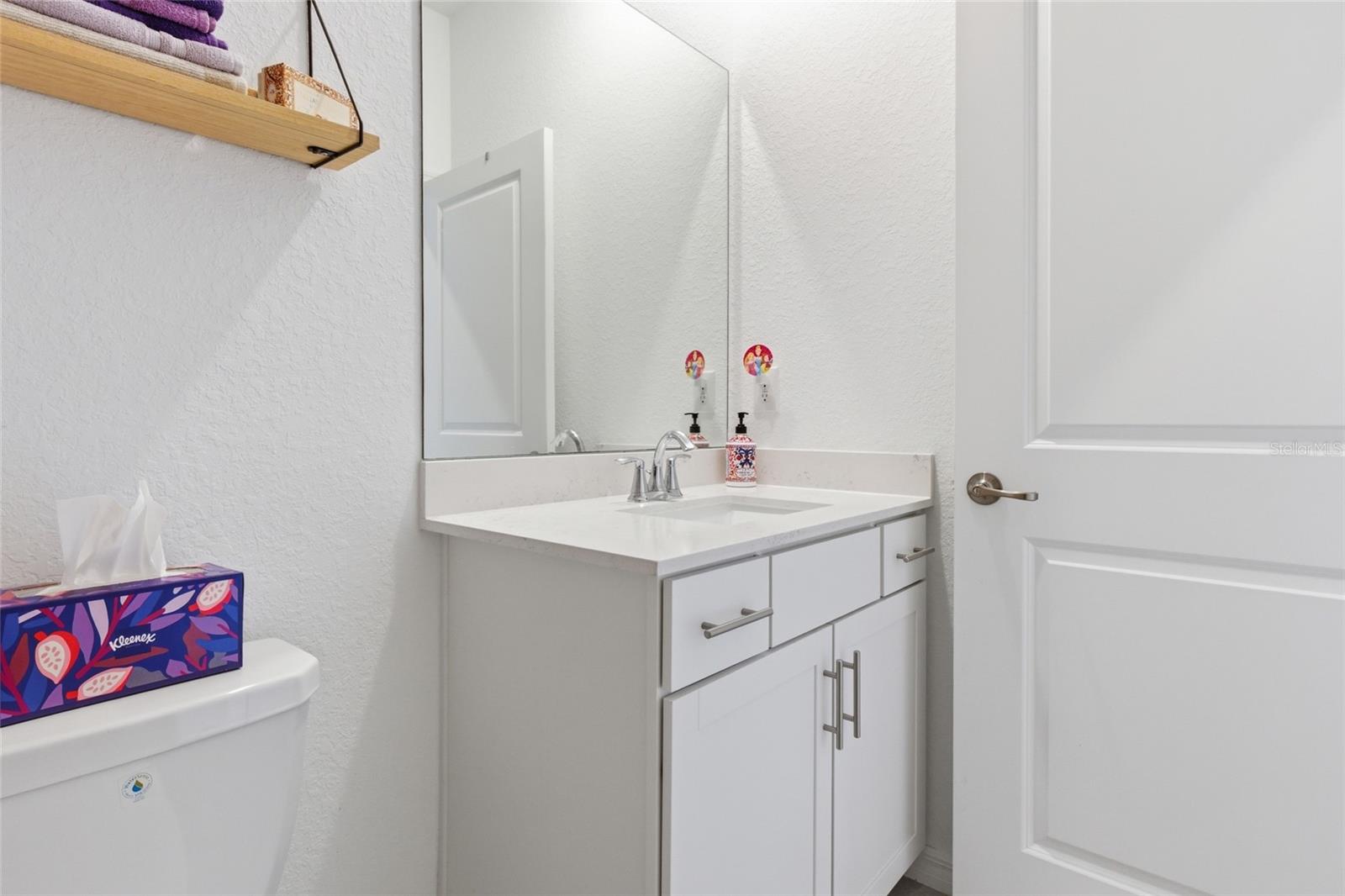 Image 29 of 36 For 19060 Cabernet Court