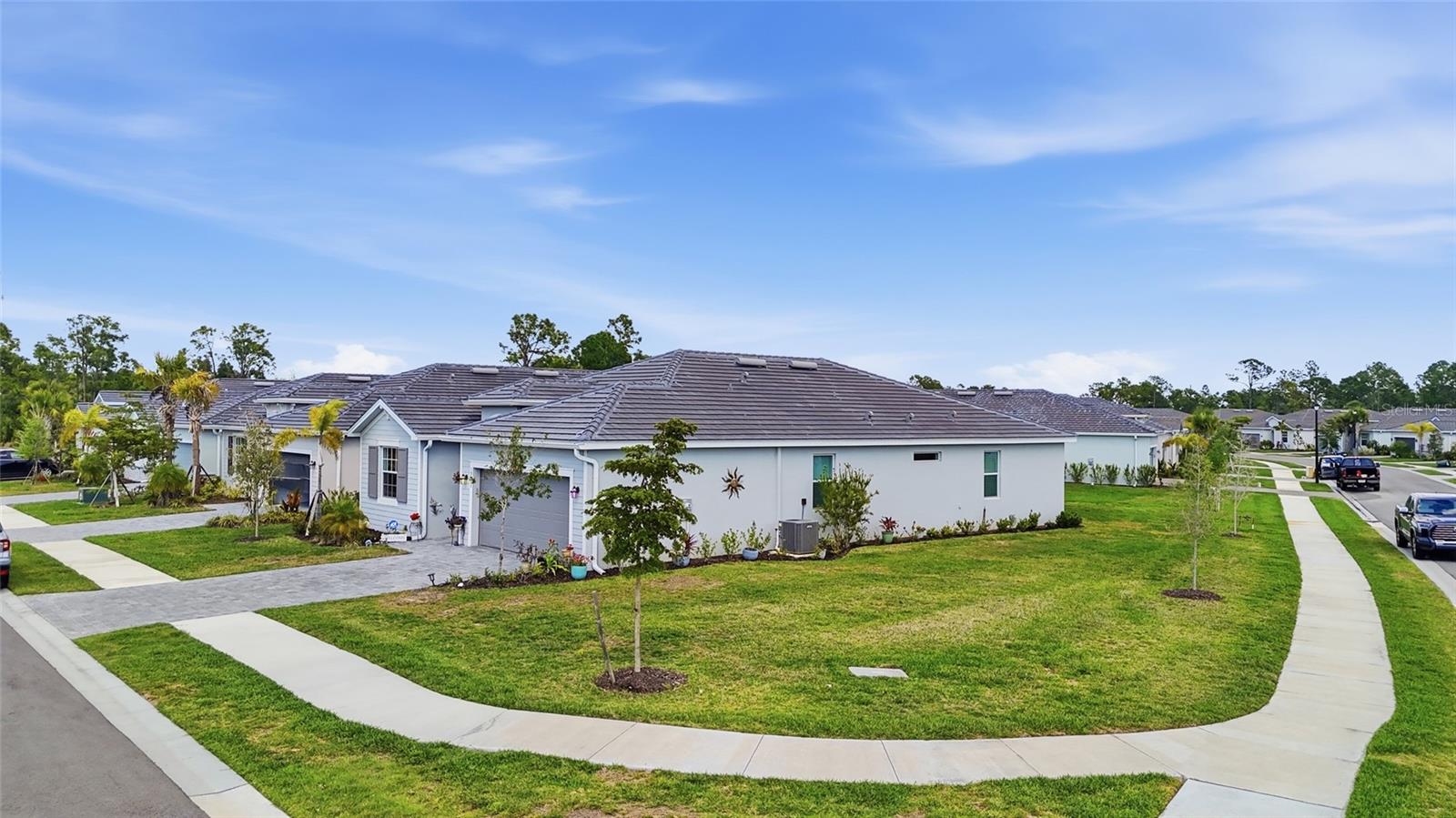 Image 3 of 36 For 19060 Cabernet Court