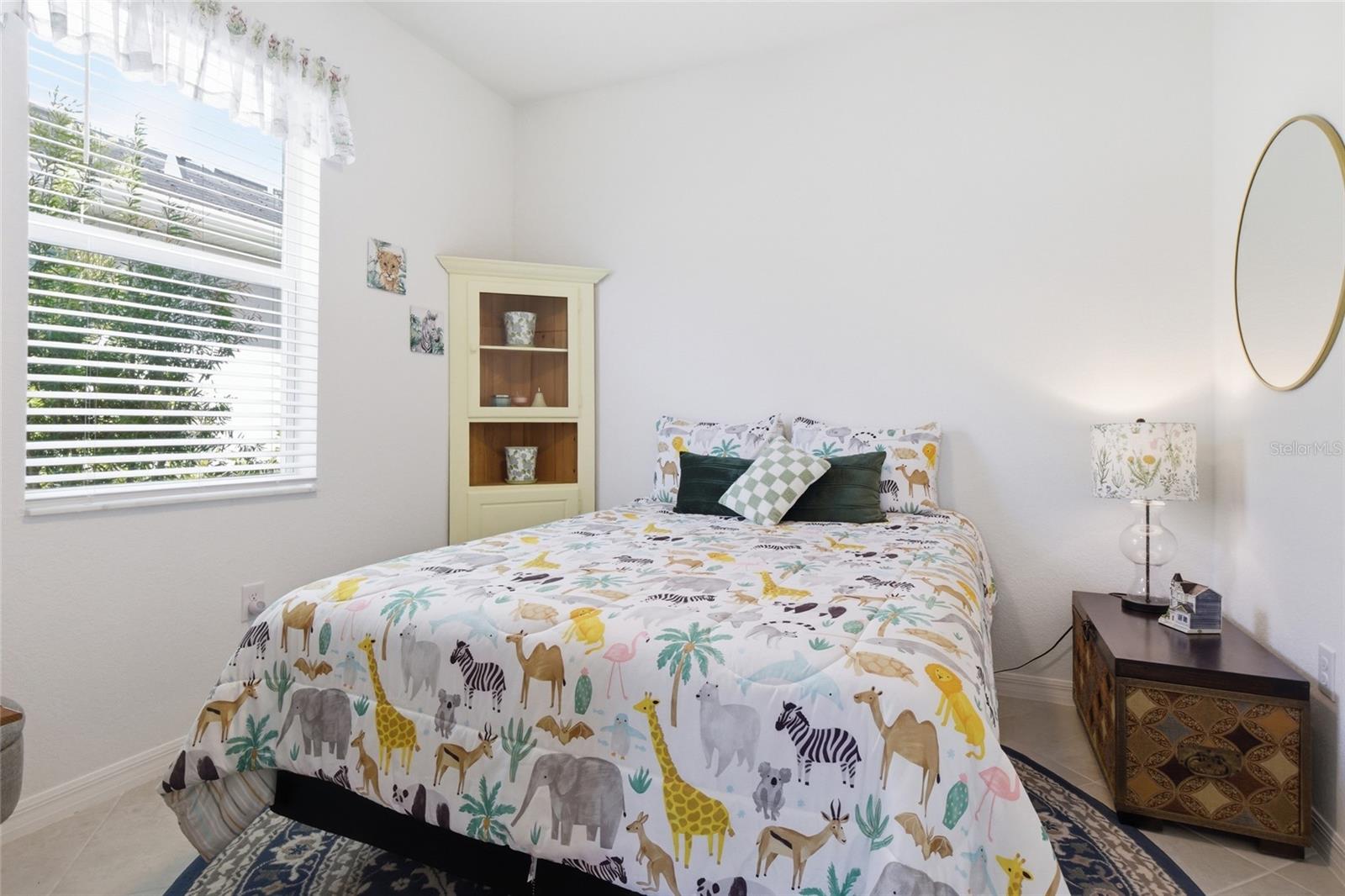 Image 30 of 36 For 19060 Cabernet Court