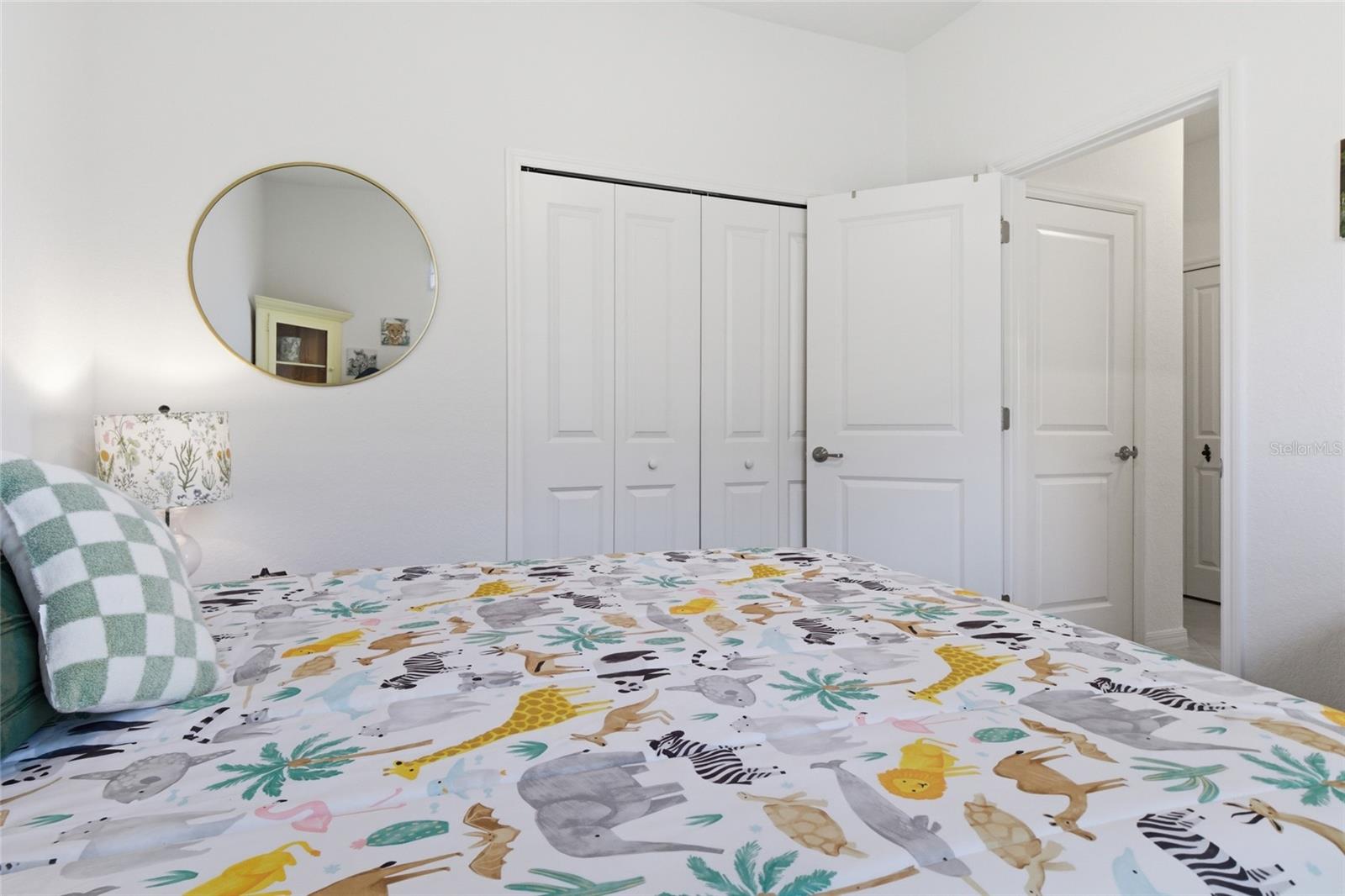 Image 31 of 36 For 19060 Cabernet Court