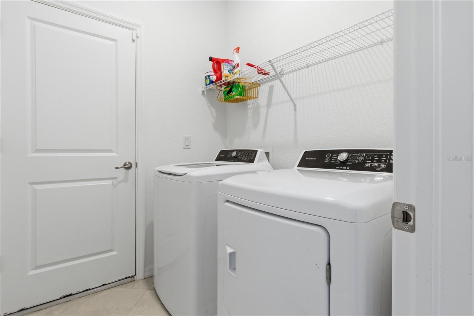 Image 32 of 36 For 19060 Cabernet Court