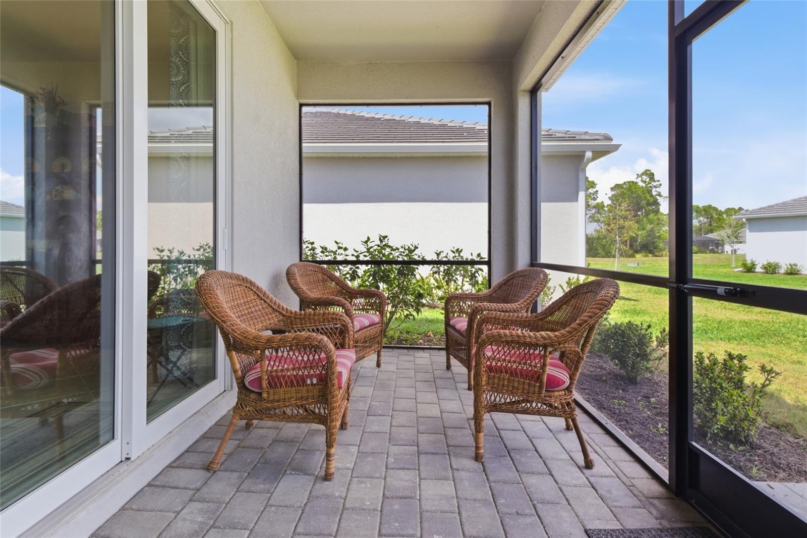 Image 33 of 36 For 19060 Cabernet Court