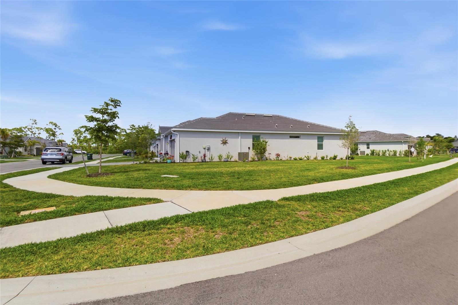 Image 35 of 36 For 19060 Cabernet Court