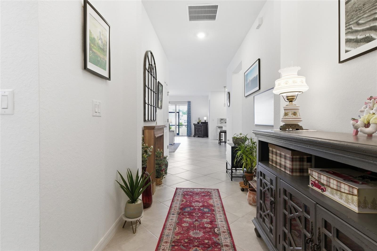 Image 4 of 36 For 19060 Cabernet Court