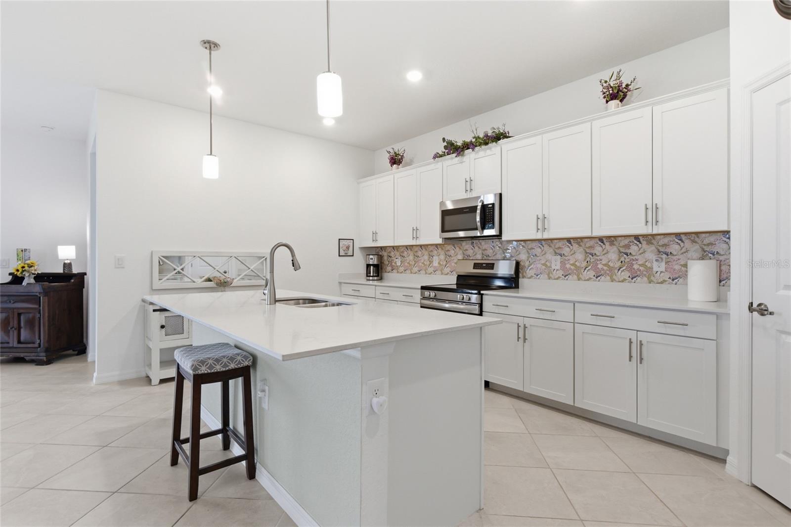 Image 6 of 36 For 19060 Cabernet Court