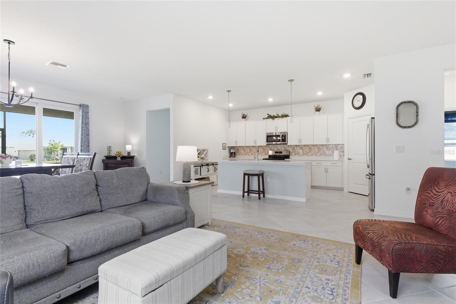 Image 8 of 36 For 19060 Cabernet Court