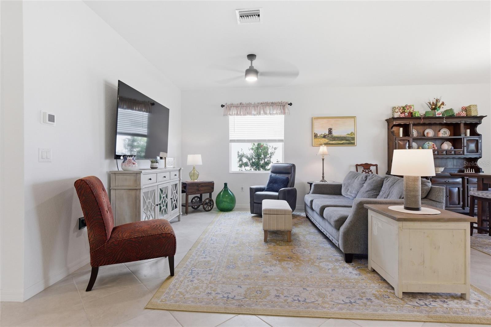 Image 9 of 36 For 19060 Cabernet Court