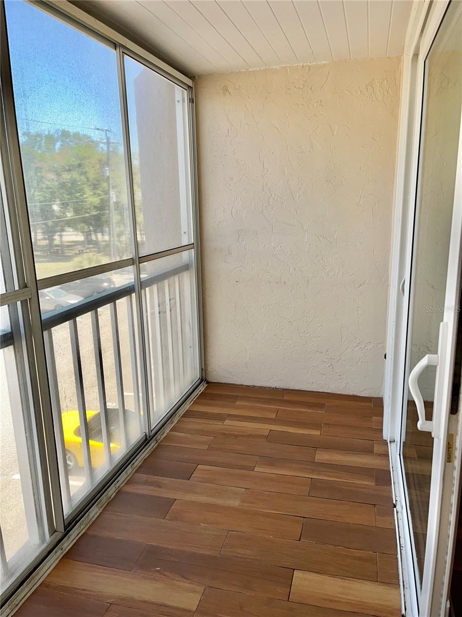 Image 14 of 59 For 519 Albee Farm Road 303