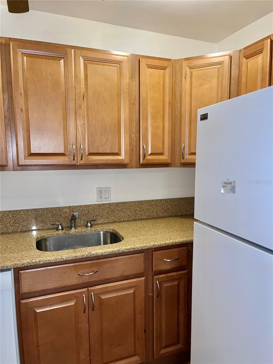 Image 16 of 59 For 519 Albee Farm Road 303