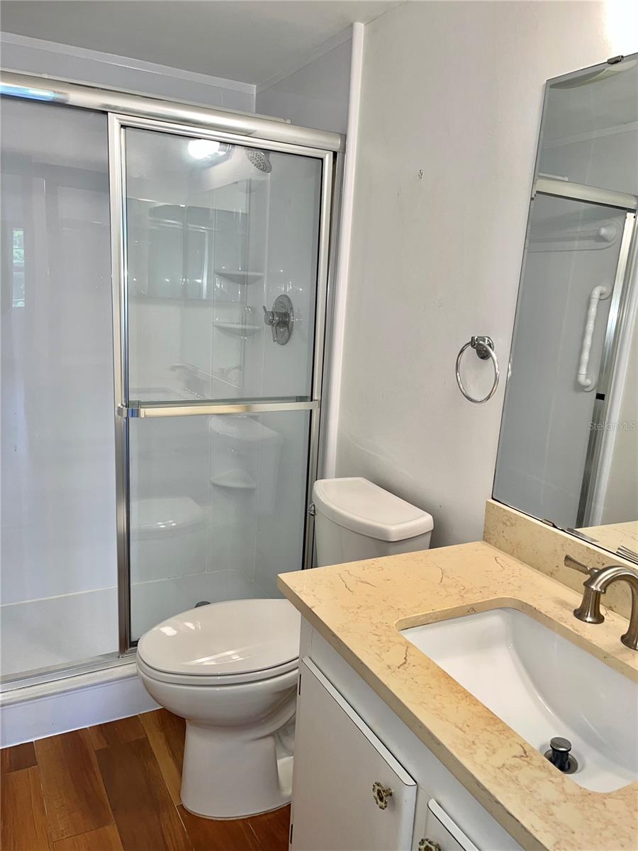 Image 26 of 59 For 519 Albee Farm Road 303