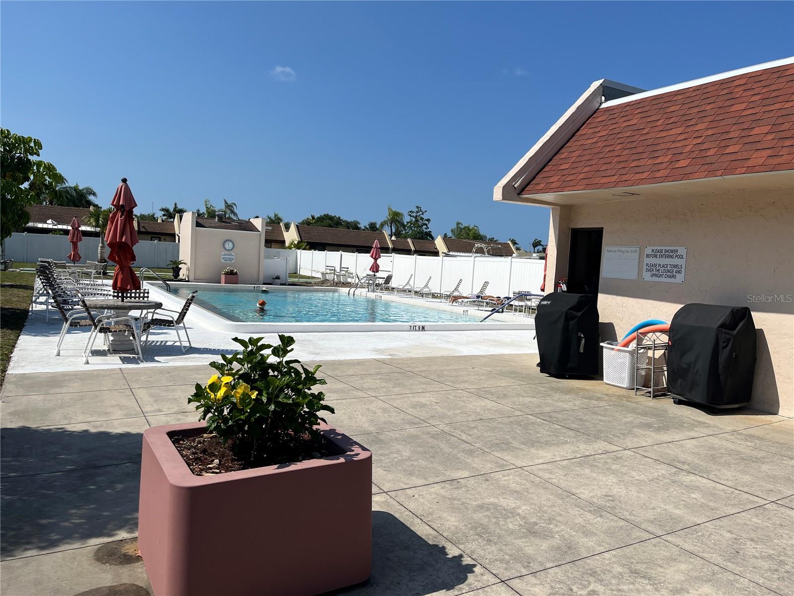 Image 29 of 59 For 519 Albee Farm Road 303