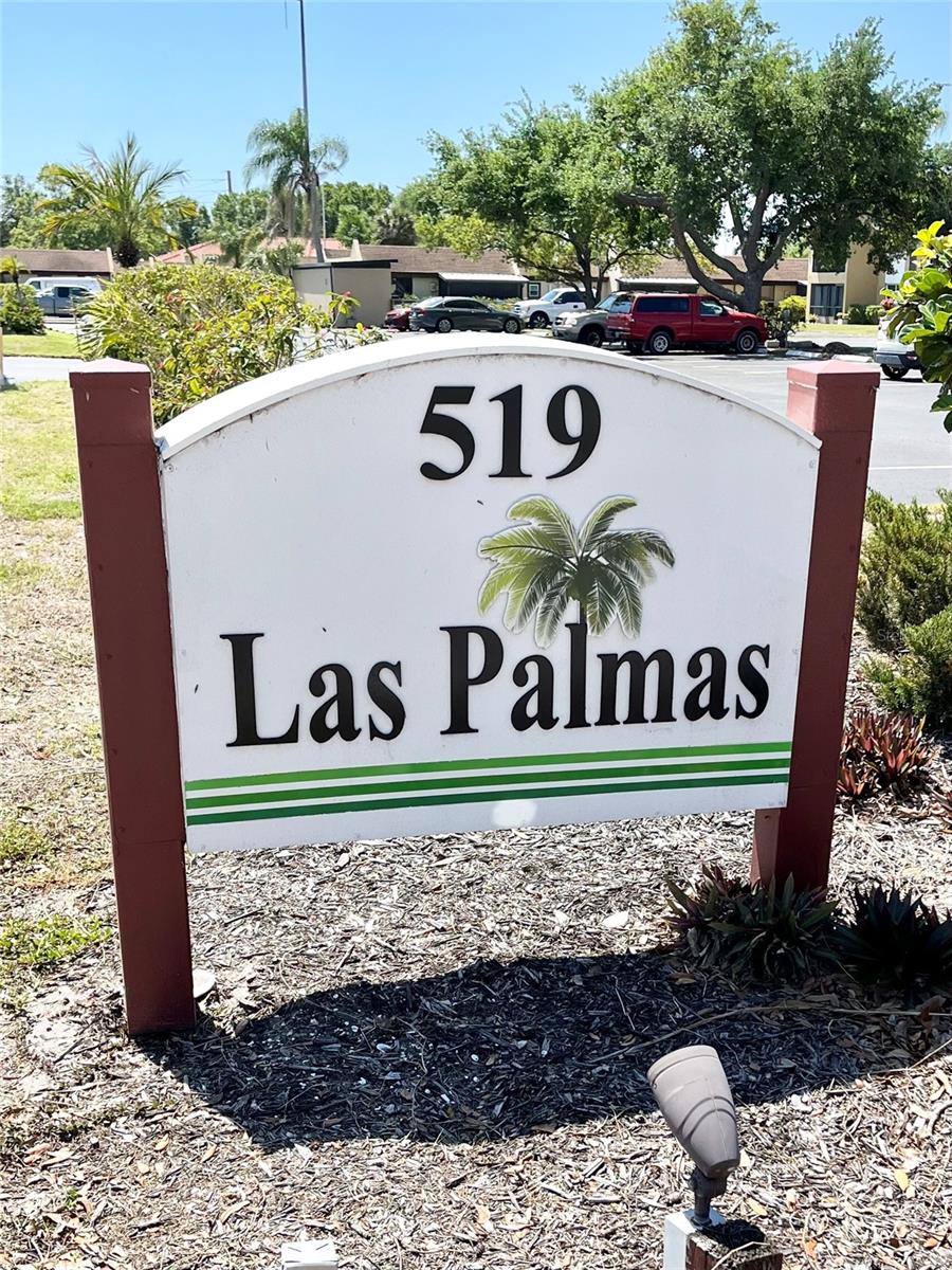 Image 3 of 59 For 519 Albee Farm Road 303