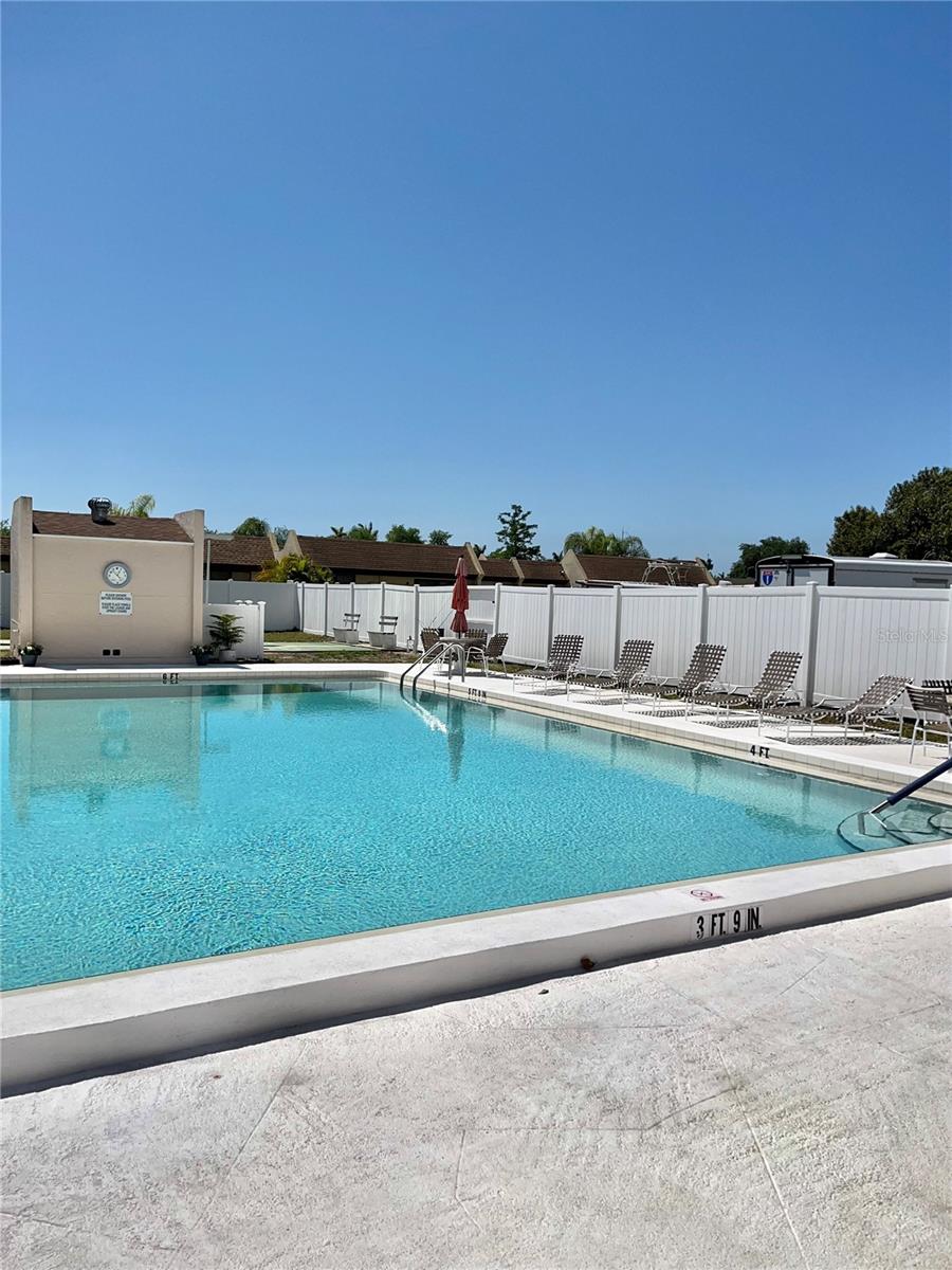 Image 30 of 59 For 519 Albee Farm Road 303