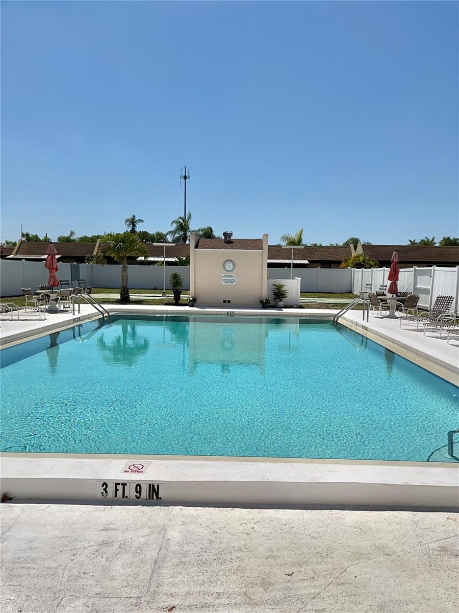 Image 31 of 59 For 519 Albee Farm Road 303