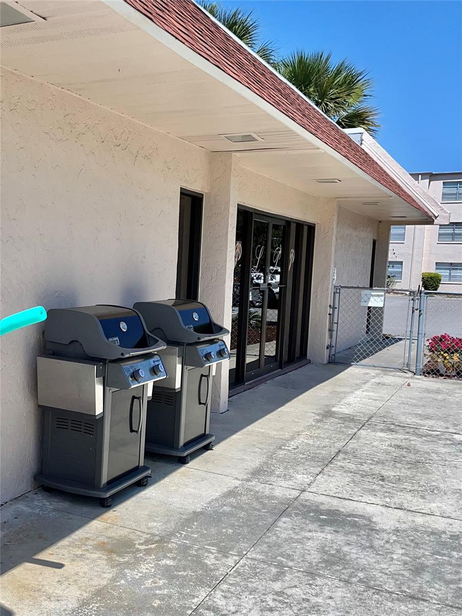 Image 33 of 59 For 519 Albee Farm Road 303