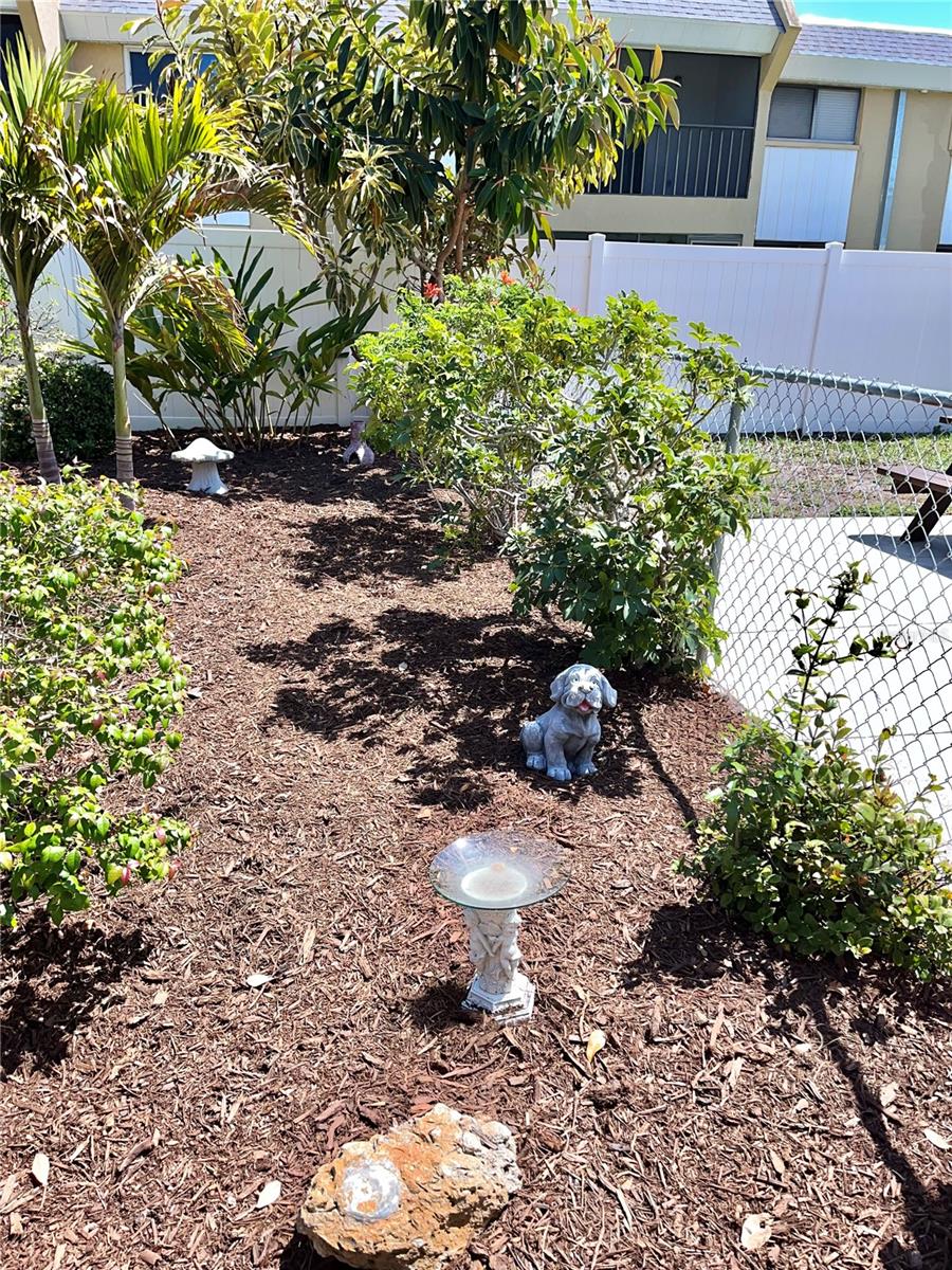 Image 34 of 59 For 519 Albee Farm Road 303