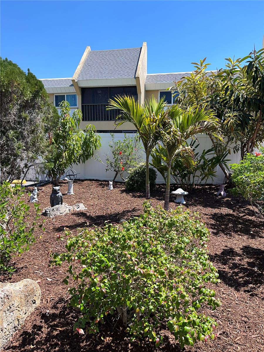 Image 35 of 59 For 519 Albee Farm Road 303