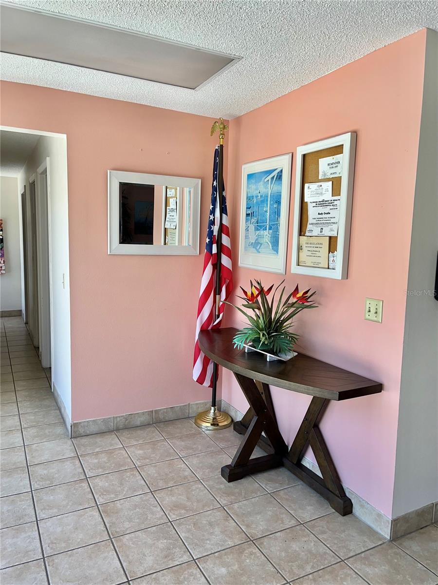 Image 36 of 59 For 519 Albee Farm Road 303