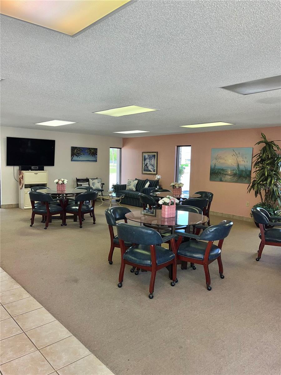 Image 39 of 59 For 519 Albee Farm Road 303