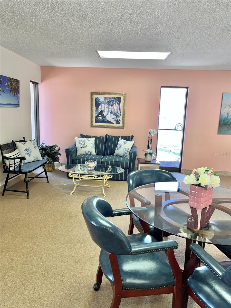 Image 41 of 59 For 519 Albee Farm Road 303