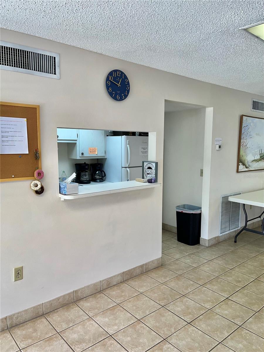 Image 42 of 59 For 519 Albee Farm Road 303