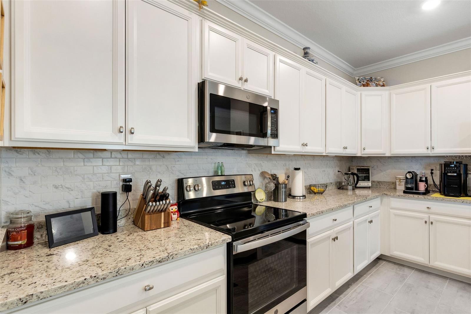 Image 10 of 50 For 20560 Trattoria Loop